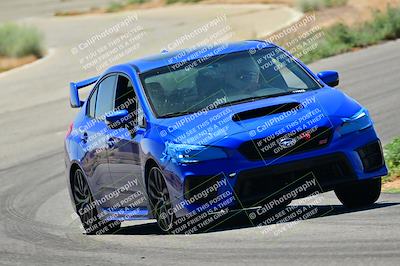 media/Jun-28-2025-Speed Ventures (Sat) [[42b060a0d4]]/4 Yellow Group/Session 2 Turns 10-11/104NCZ9/